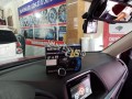 Camera hành trình Viepmap C65 cho xe Mazda CX5 2016