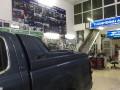 Nắp thùng thấp Ford Ranger XLS 2019