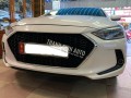 Mặt calang độ Hyundai Elantra
