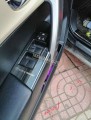 Ốp nội thất xe Corolla Altis 2019 2020