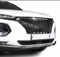 Mặt calang độ Hyundai Santafe 2019 2020