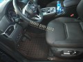 Thảm lót sàn 6D xe MAZDA CX8 2019 2020
