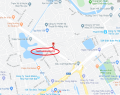 Tưng bừng khai trương ThanhBinhAuto, 93 Hoàng Thị Loan, Đà Nẵng
