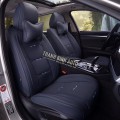 Áo ghế, lót ghế ô tô xe hơi m1911
