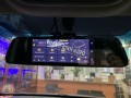 Mở khóa Android xe HONDA CIVIC 2019 2020