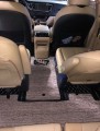 Thảm lót sàn 6D cho xe KIA SEDONA 2019 2020