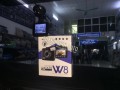 Camera hành trình Carcam W8