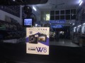Camera hành trình Carcam W8