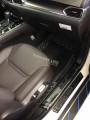 Đồ chơi, phụ kiện Mazda CX8 2019 2020