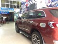 Đồ chơi, phụ kiện độ xe Everest 2019 2020