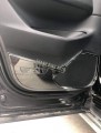 Ốp chống xước cánh cửa mẫu Titan xe MAZDA CX5 2019 2020