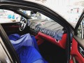 Dán phim cách nhiệt 3M Crystalline cho xe Porsche Cayenne S