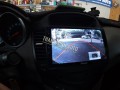 Màn hình Android Ownice C960 cho xe Lacetti nhập