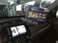 Camera 360 Owin 3D Sony cho xe HONDA CRV 2019 2020