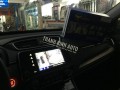 Camera 360 Owin 3D Sony cho xe HONDA CRV 2019 2020