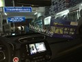 Camera 360 Owin 3D Sony cho xe HONDA CRV 2019 2020