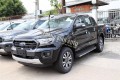 Đồ chơi, đồ trang trí, phụ kiện độ xe Ford Ranger Wildtrak 2020