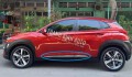 Nẹp sườn Hyundai Kona 2019 2020