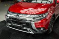 Đồ chơi, đồ trang trí, phụ kiện độ xe OUTLANDER 2020