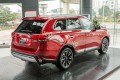 Đồ chơi, đồ trang trí, phụ kiện độ xe OUTLANDER 2020