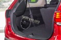 Đồ chơi, đồ trang trí, phụ kiện độ xe OUTLANDER 2020