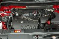 Đồ chơi, đồ trang trí, phụ kiện độ xe OUTLANDER 2020