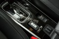 Đồ chơi, đồ trang trí, phụ kiện độ xe OUTLANDER 2020
