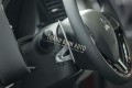 Đồ chơi, đồ trang trí, phụ kiện độ xe OUTLANDER 2020