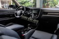 Đồ chơi, đồ trang trí, phụ kiện độ xe OUTLANDER 2020