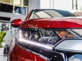Đồ chơi, đồ trang trí, phụ kiện độ xe OUTLANDER 2020