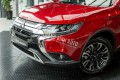 Đồ chơi, đồ trang trí, phụ kiện độ xe OUTLANDER 2020