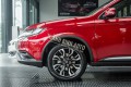 Đồ chơi, đồ trang trí, phụ kiện độ xe OUTLANDER 2020