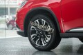 Đồ chơi, đồ trang trí, phụ kiện độ xe OUTLANDER 2020