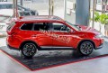 Đồ chơi, đồ trang trí, phụ kiện độ xe OUTLANDER 2020