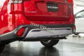 Đồ chơi, đồ trang trí, phụ kiện độ xe OUTLANDER 2020