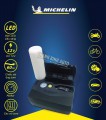 Máy bơm điện và vá lốp tự động MICHELIN 5818