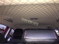 Bọc trần da 6D xe Hyundai Kona 2020