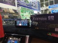 Camera hành trình S8 Plus Zestech cho xe XPANDER 2020