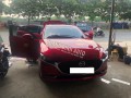 Đồ chơi, đồ trang trí, phụ kiện độ xe MAZDA 3 2020