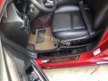 Đồ chơi, đồ trang trí, phụ kiện độ xe MAZDA 3 2020