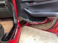 Đồ chơi, đồ trang trí, phụ kiện độ xe MAZDA 3 2020