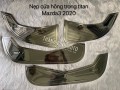 Đồ chơi, đồ trang trí, phụ kiện độ xe MAZDA 3 2020