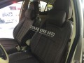 Bộ lót ghế cao cấp cho xe VIOS 2020