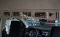 Đồ chơi, đồ trang trí, phụ kiện độ xe Suzuki Ertiga 2020