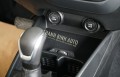 Đồ chơi, đồ trang trí, phụ kiện độ xe Suzuki Ertiga 2020