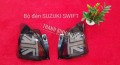 Đèn độ Suzuki Swift 2019 mẫu Minicooper