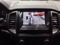 Camera 360 độ cho xe EVEREST TITANIUM 2020