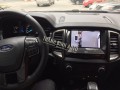 Camera 360 độ cho xe EVEREST TITANIUM 2020
