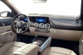 Đồ chơi, đồ trang trí, phụ kiện độ xe Mercedes-Benz GLA 2020