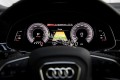 Đồ chơi, đồ trang trí, phụ kiện độ xe Audi Q7 2020 facelift